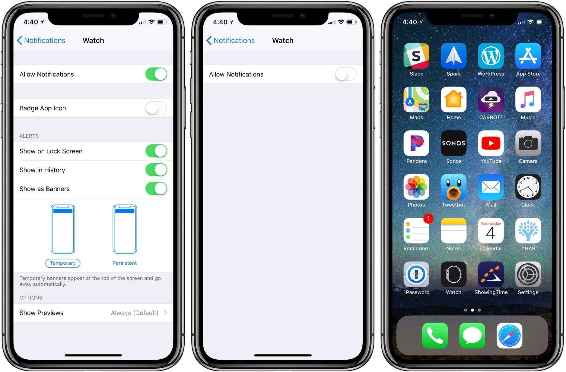 Как включить assistivetouch в ios 13 и ipados 13 • оки доки