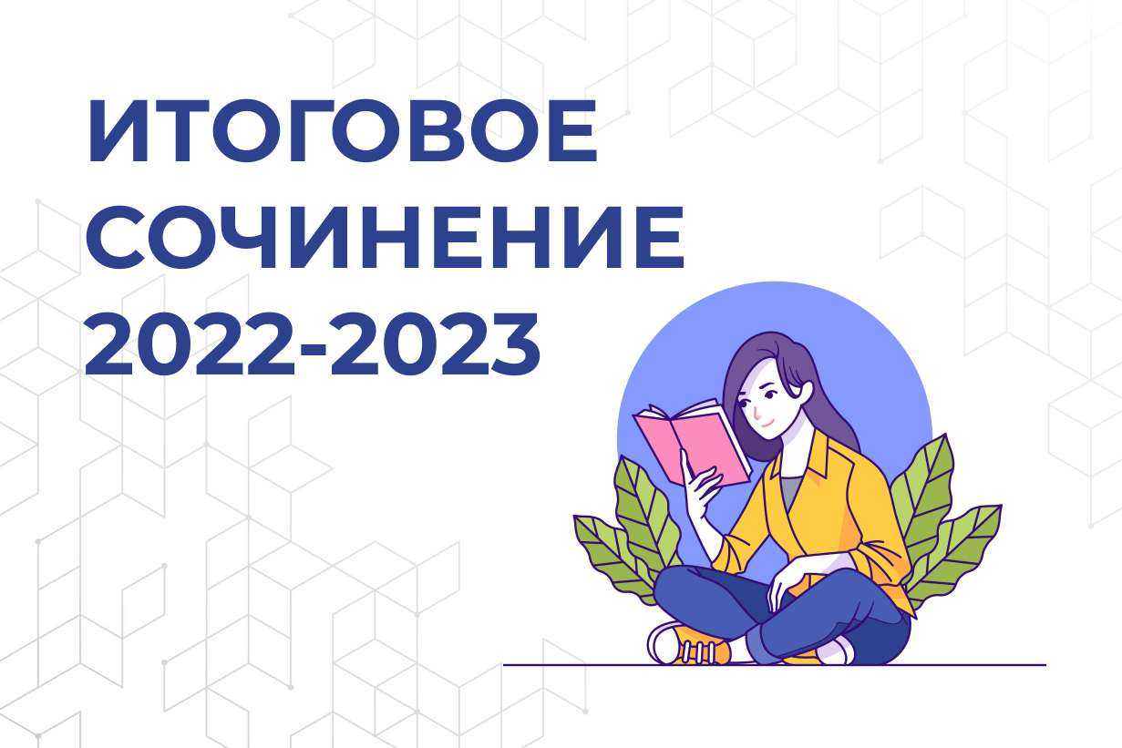 Как упростить работу с текстом на mac. рассказываю 5 секретов