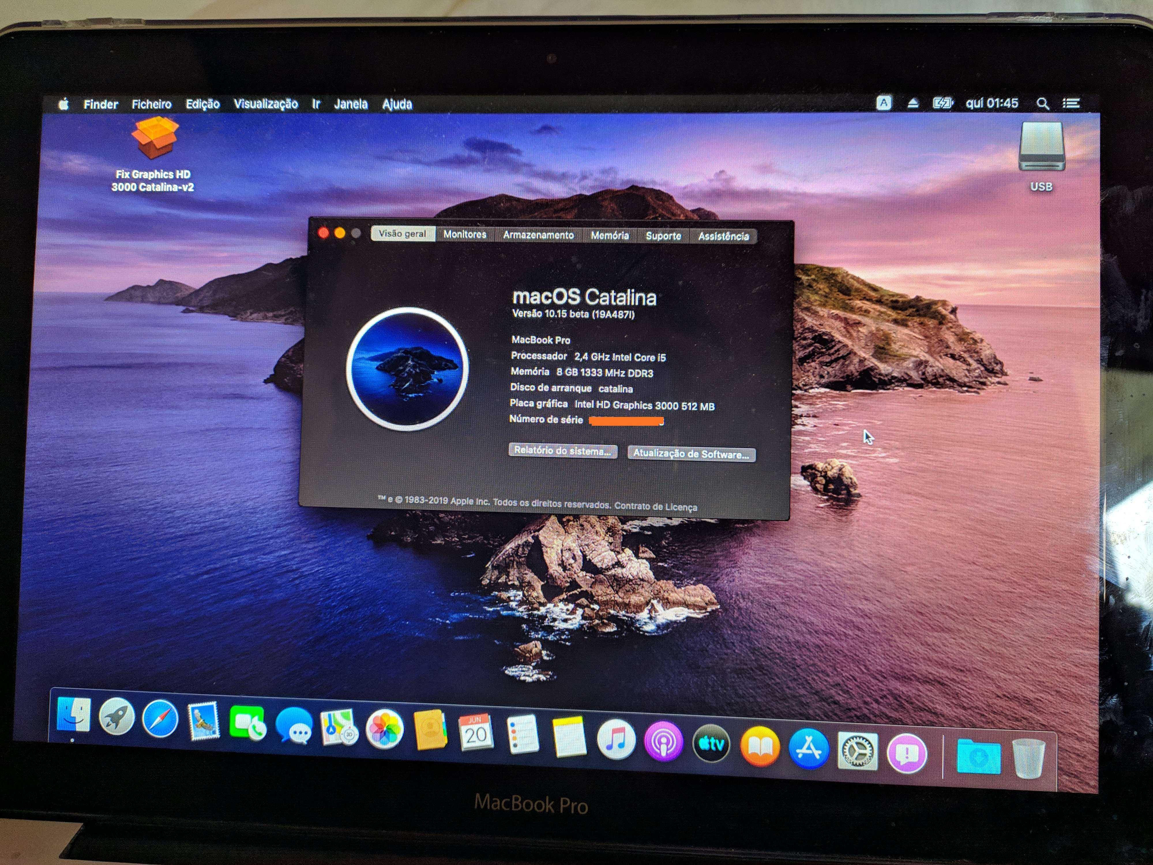 Как перейти с macos 12 monterey на macos big sur