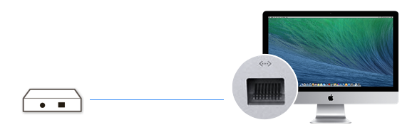 Как настроить яркость дисплея mac macos big sur, catalina