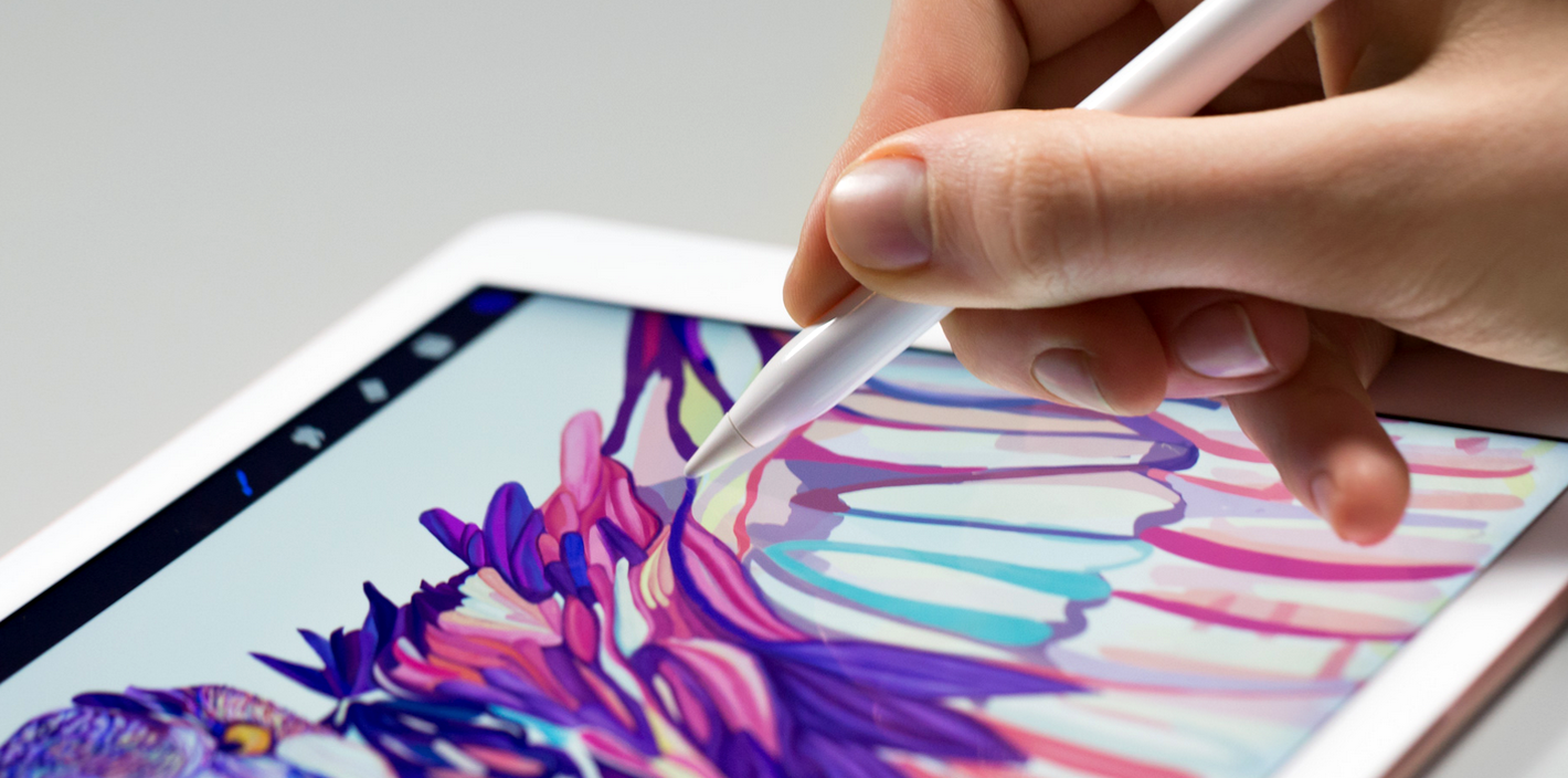 Apple pencil не работает? попробуйте эти исправления - gadgetshelp,com