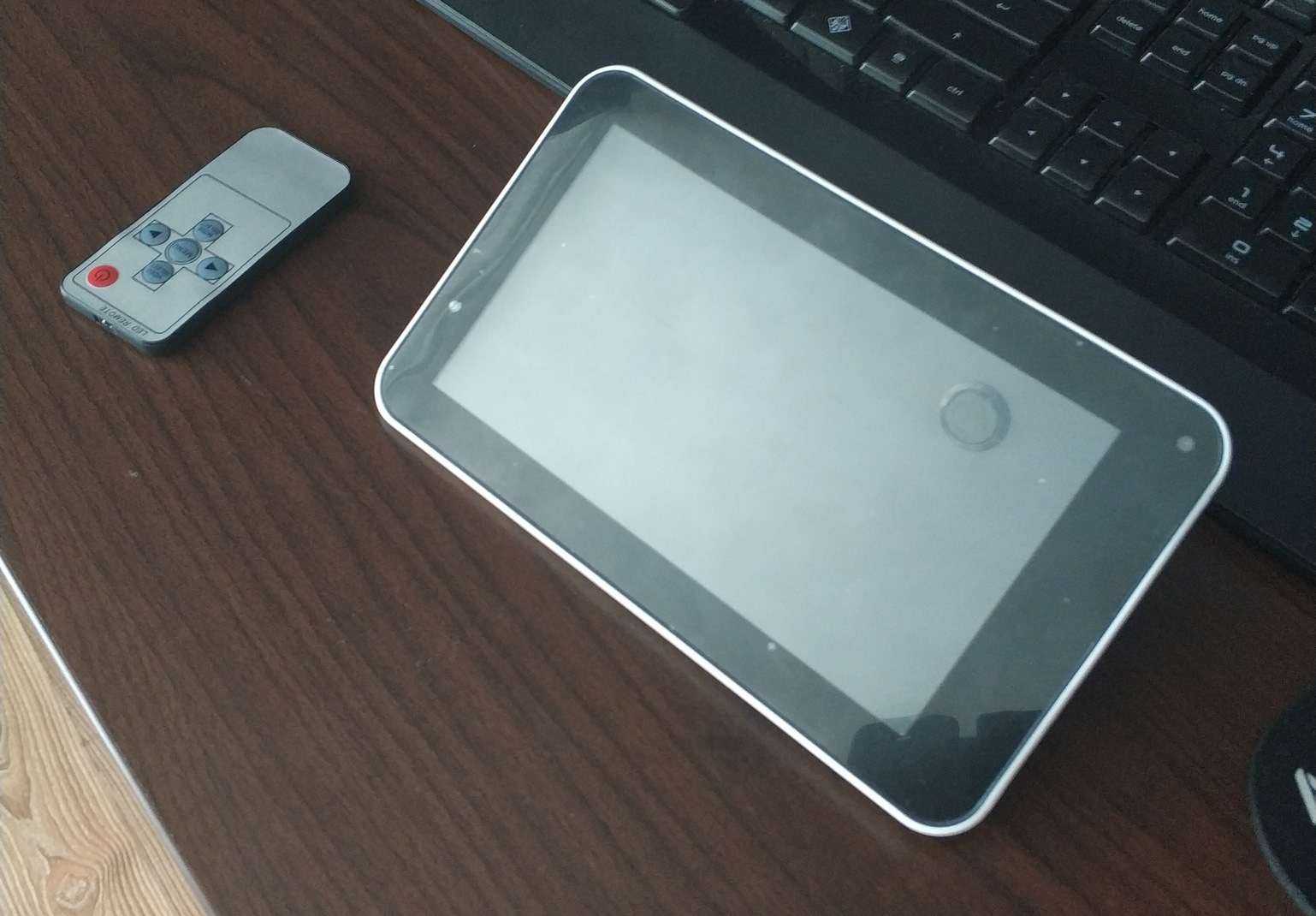Вывод экрана android на компьютер или ноутбук — с чего начать?