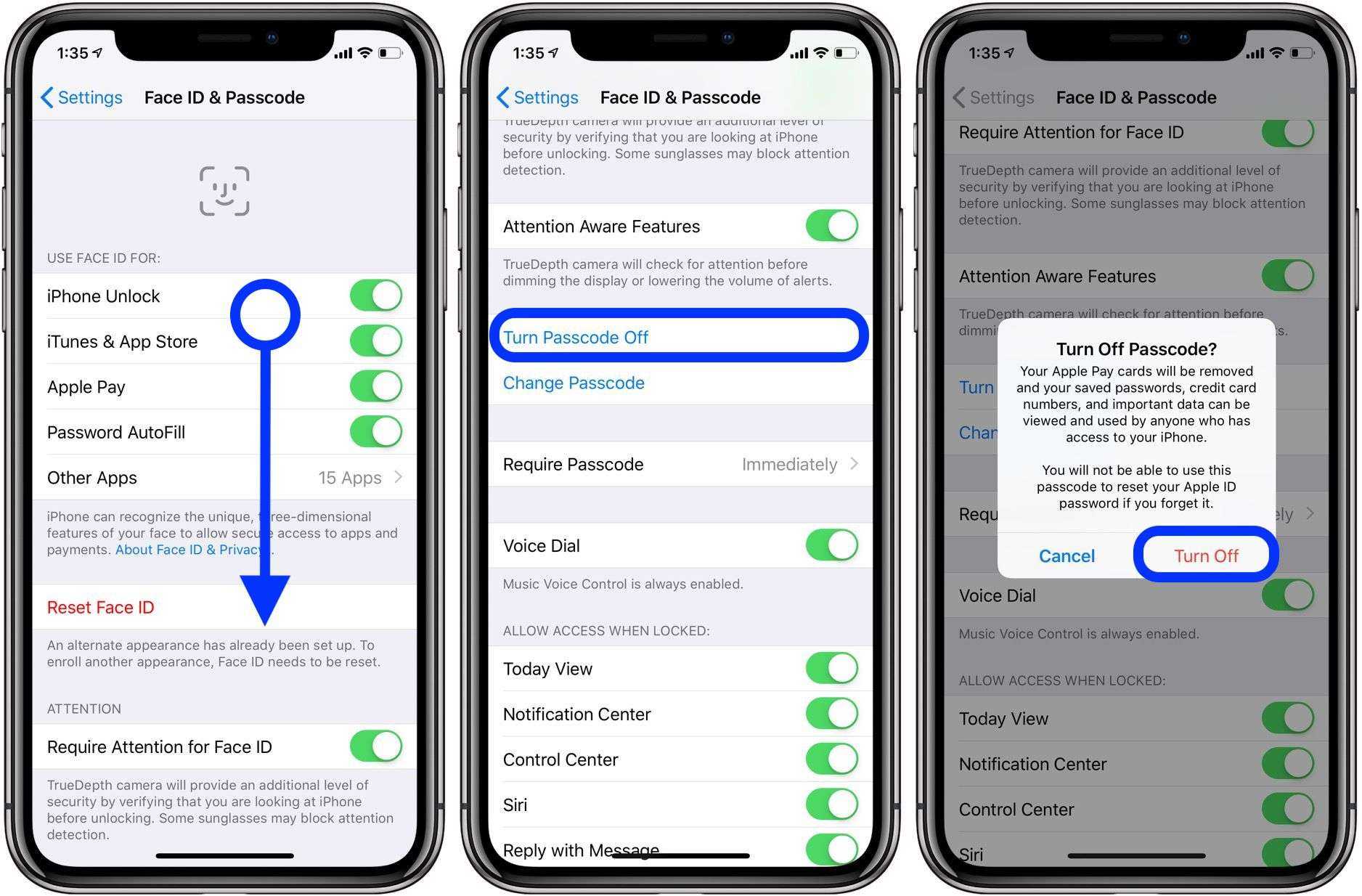 У меня проблема с камерой iphone 11 pro. у вас тоже