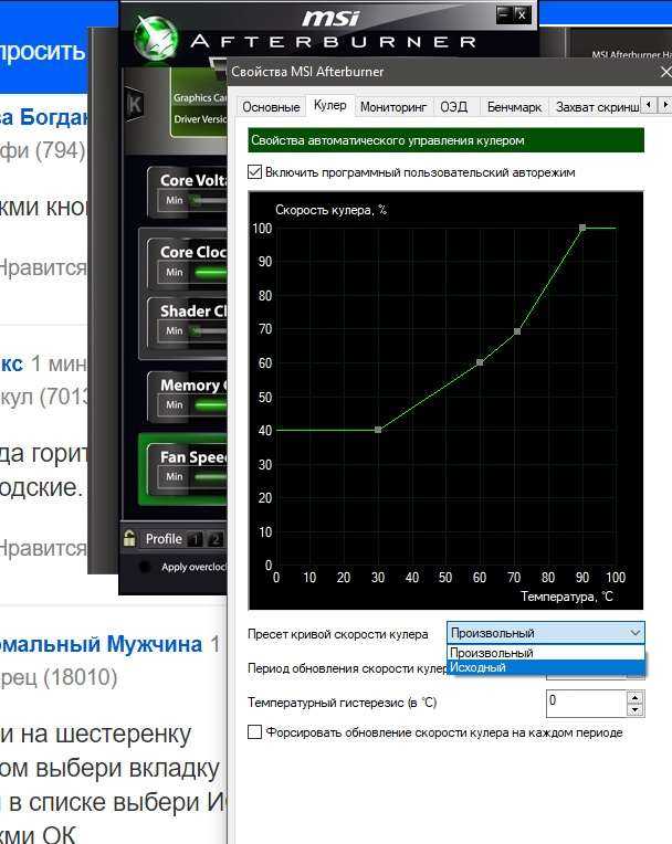 Какой mac лучше всего подходит для графического дизайна?