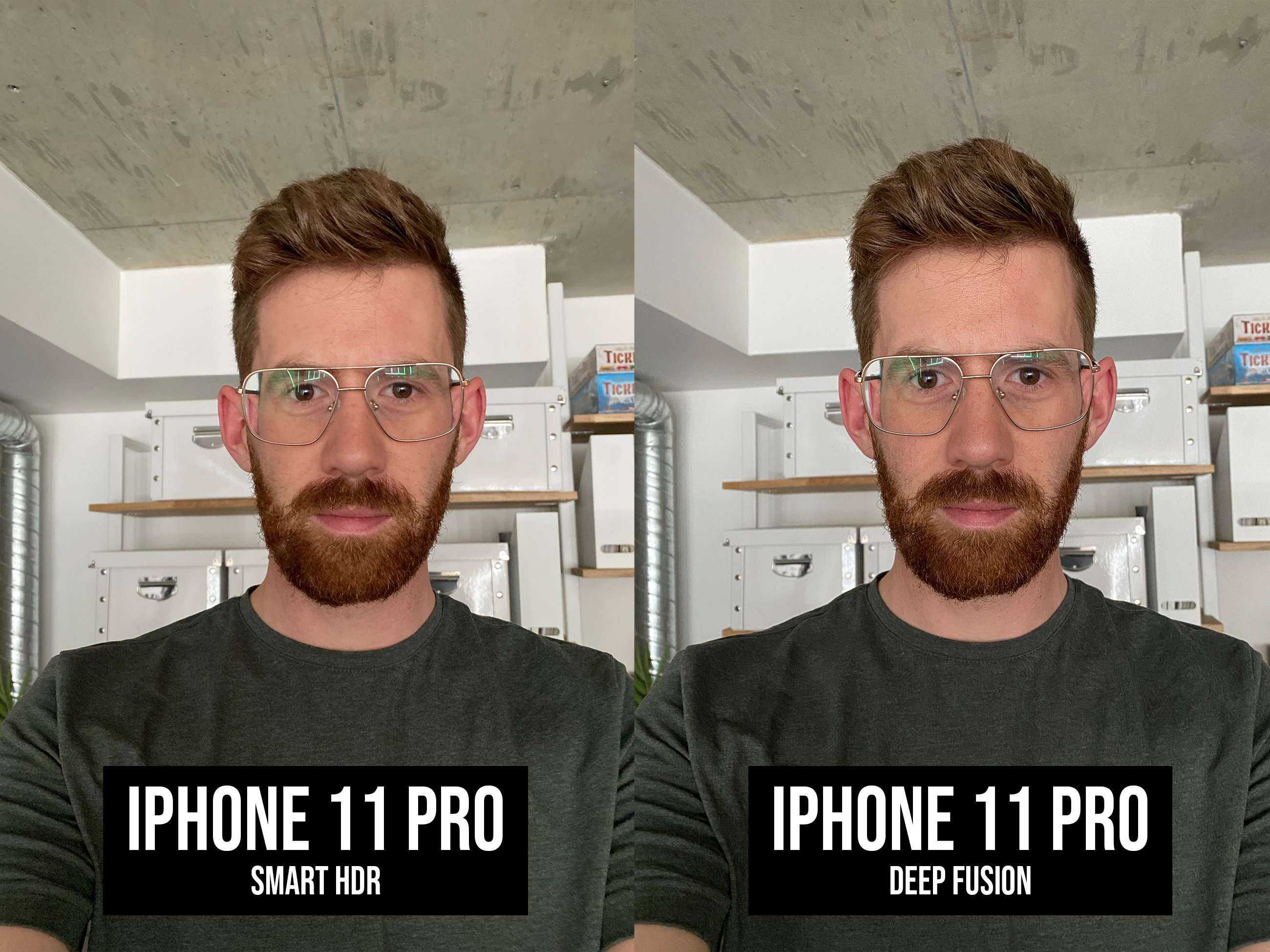 Найден простой и хитрый способ сделать старые iphone быстрее. apple не сможет помешать - cnews