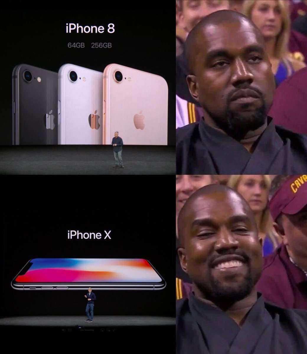 Iphone 13 и 13 pro против iphone 12 и 12 pro: все отличия