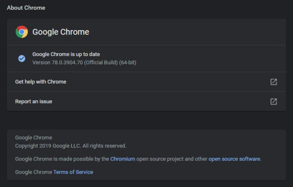 15 неочевидных фишек браузера google chrome на android | rusbase