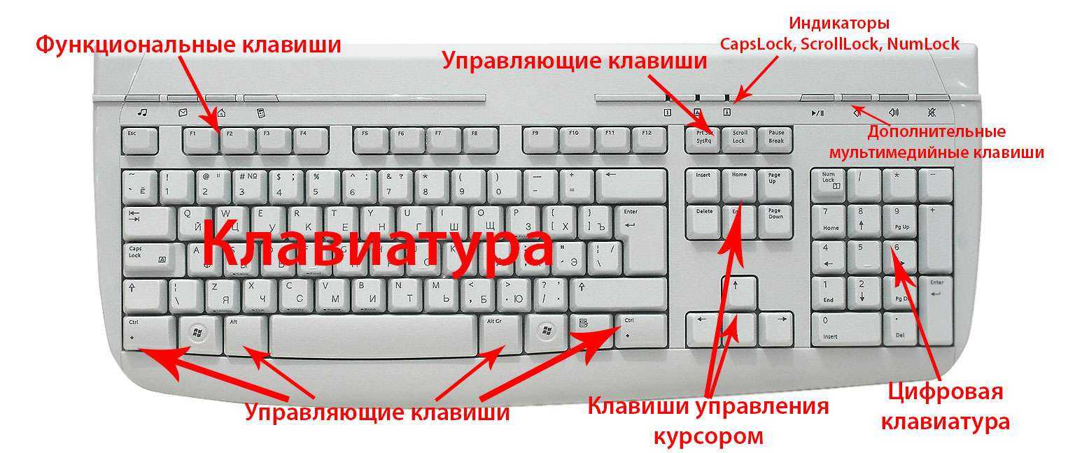 Как отключить вибрацию на клавиатуре xiaomi: все способы