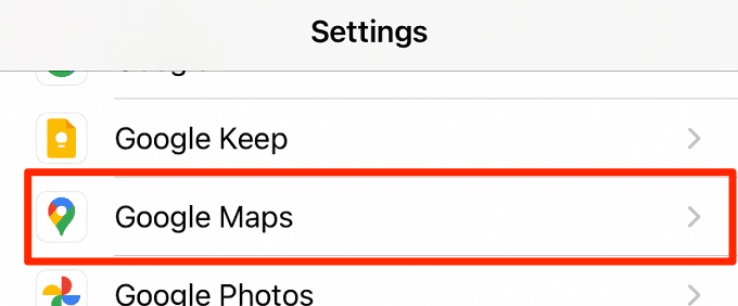 Как включить и отключить геолокацию на айфоне: настройки gps на iphone 4, 4s 5, 5s, 6, 6s и ipad, почему не работает, инструкции со скриншотами