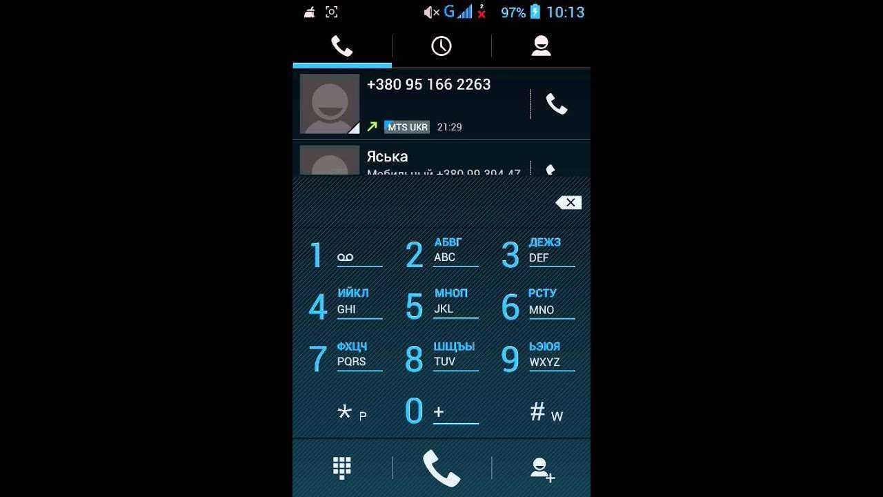 Как увеличить громкость на смартфоне android - 5 лучших приложений