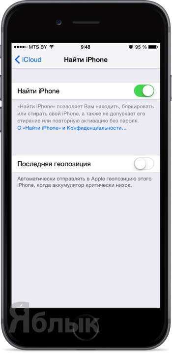 Фразы для знакомства в интернете