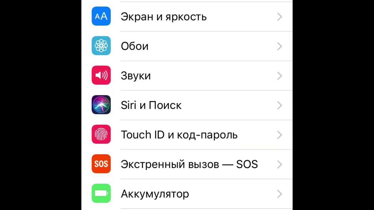 Фишки ios 16: нововведения и первые впечатления — wylsacom