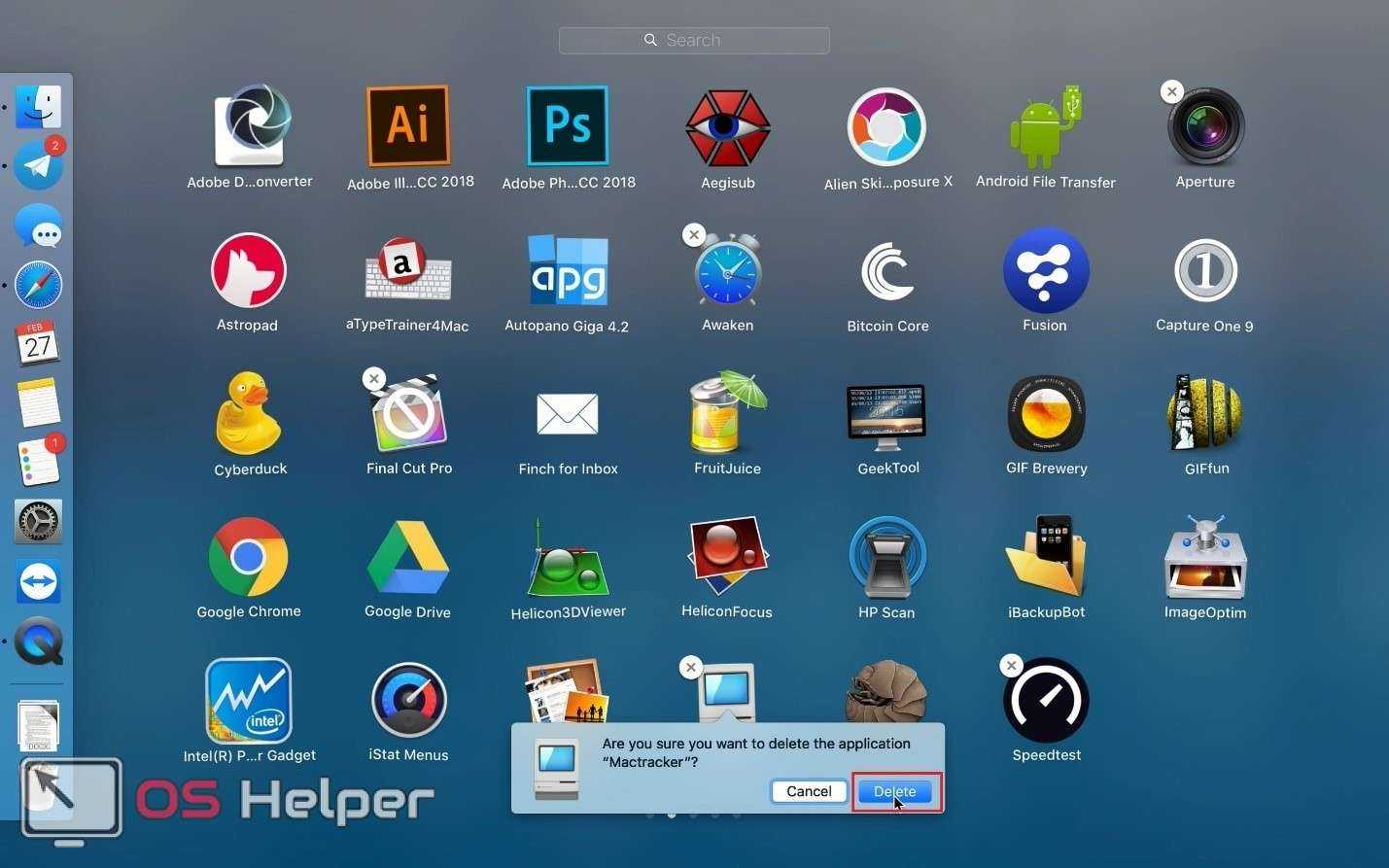 Как установить windows 10 на mac с чипом apple m1: советы и разбор проблем
