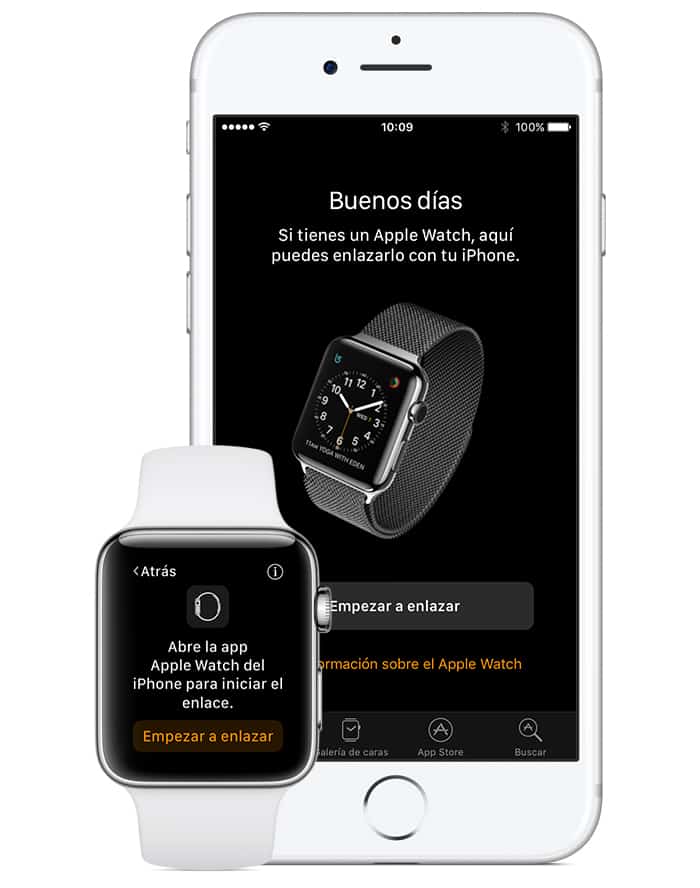 Полезные приложения для apple watch: спорт, путешествия, заметки