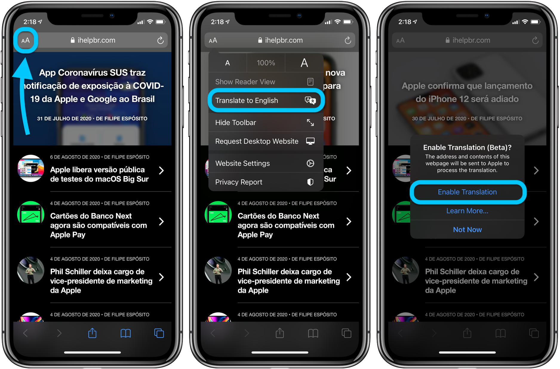 Виджеты в ios 14. как добавить, настроить и создать свои