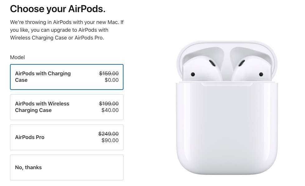 Подключение и использование наушников airpods (pro) - инструкция