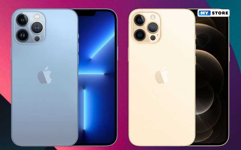 Как выбрать с какой сим карты звонить iphone?