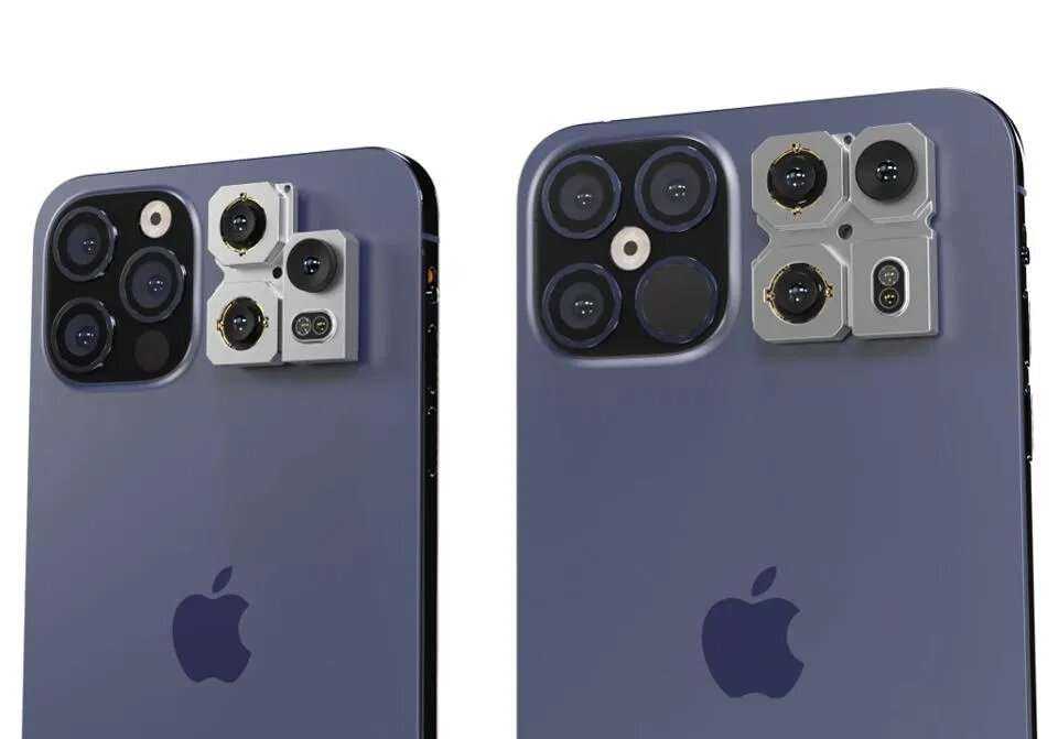 Ios 14: как отключить режим серийной съемки на iphone 12, 11 pro max, xr, x, 8,7