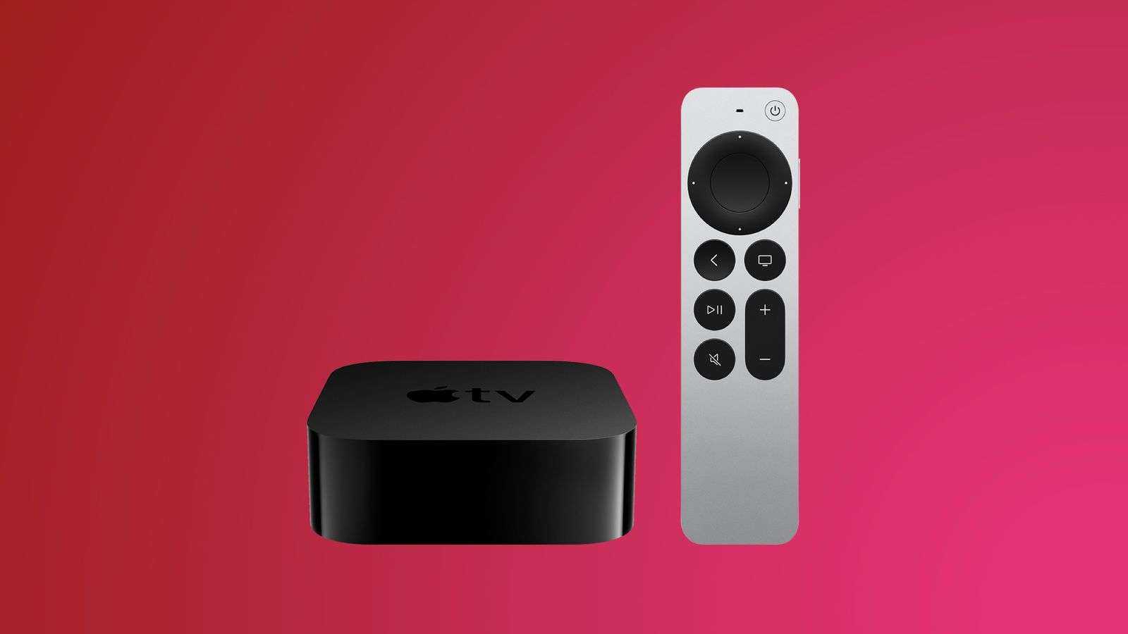Как быстро сбросить настройки bluetooth на mac