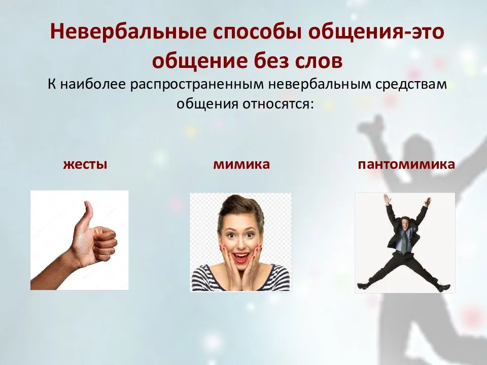 Жесты iphone: управление смартфоном apple без кнопки домой. 16 примеров