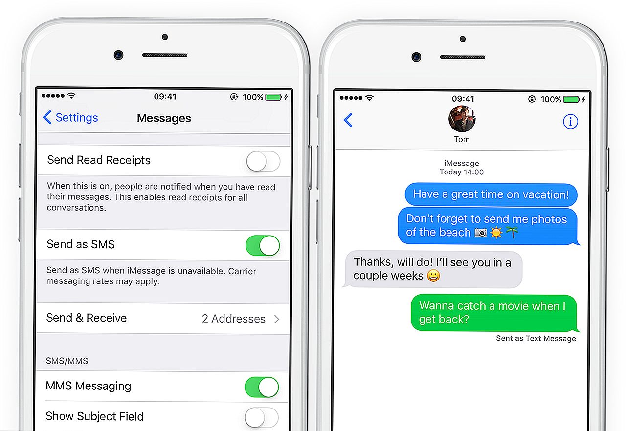 Отправить текстовое сообщение на телефон. IMESSAGE на iphone. Сообщение IMESSAGE. Что такое IMESSAGE В айфоне. Сообщение айфон.