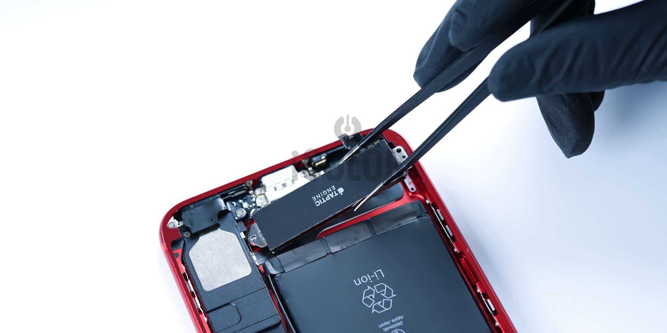 Force touch - force touch