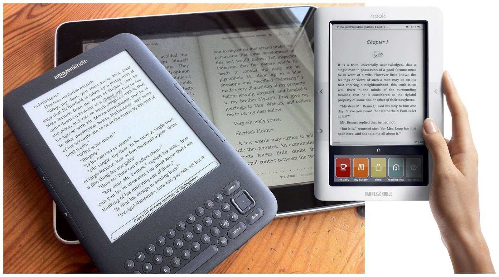 Лучшие онлайн-библиотеки для скачивания книг для андроид (в pdf, mobi и fb2)