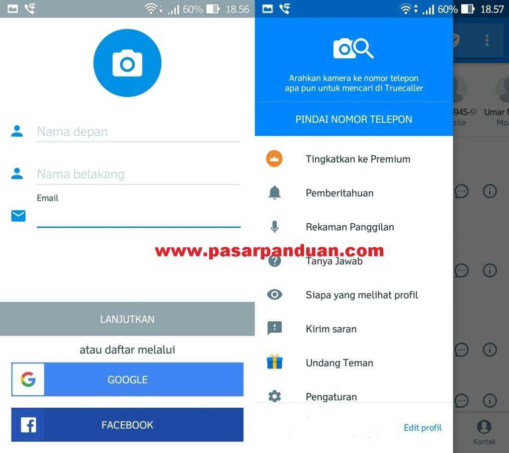 4 советы и хитрости, чтобы быть истинным профессионалом на android - android 2023
