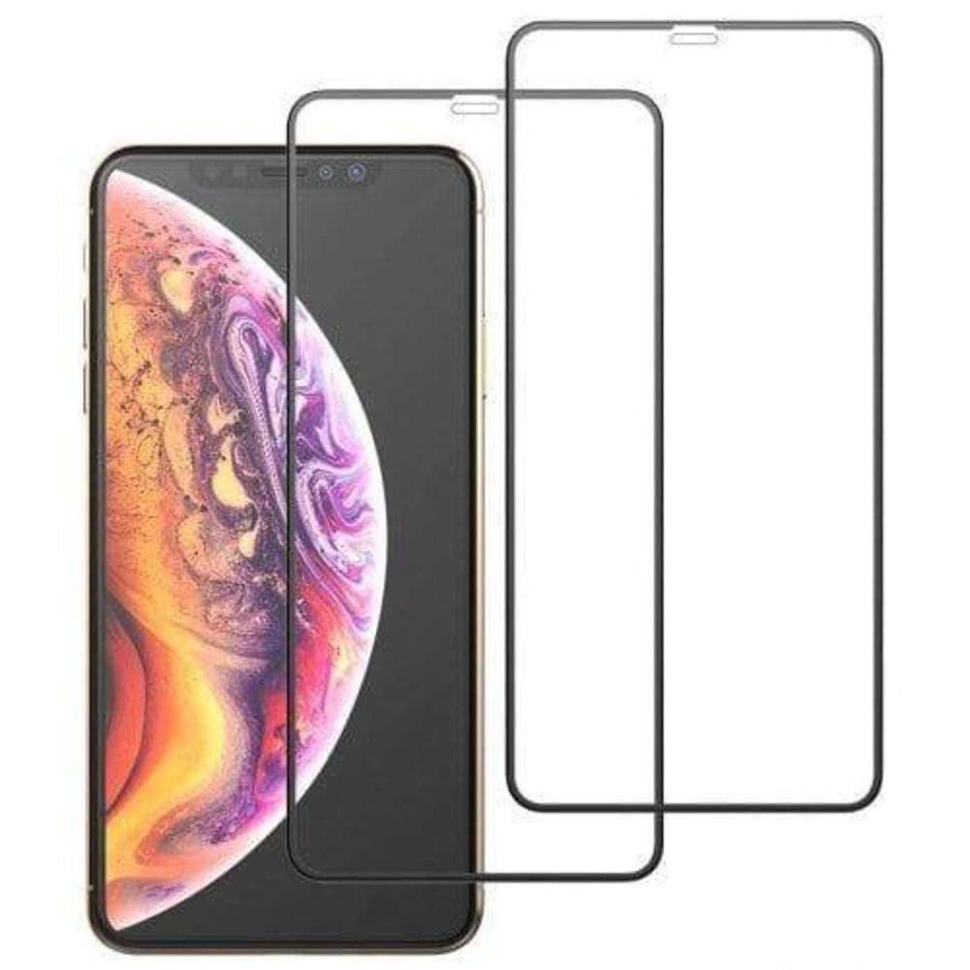 Обзор смартфона apple iphone xr: кнопка, прощай!. cтатьи, тесты, обзоры