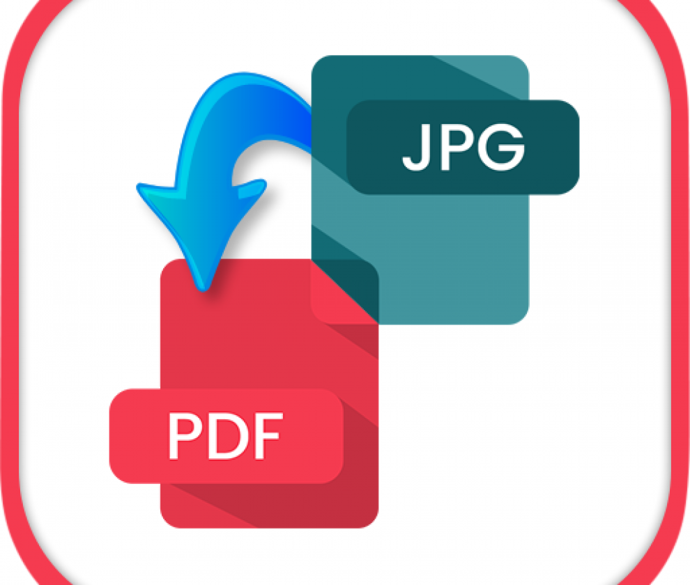 Преобразовать файл пдф в фото. Jpg в pdf. Изображение из пдф. Конвертация в jpg. Конвертер jpg в pdf.