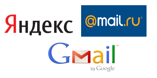 Условия использования google – политика конфиденциальности и условия использования – google