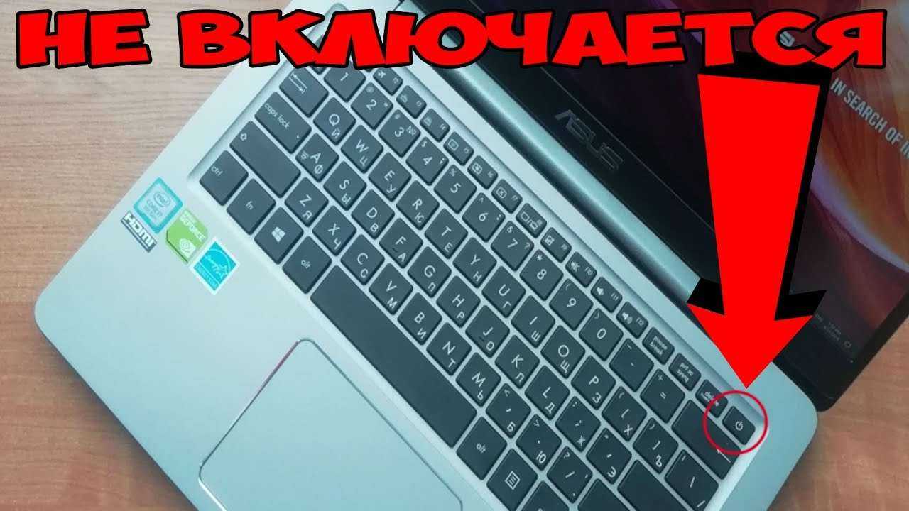 Когда клавиши fn на ноутбуке работают наоборот или вообще не работают