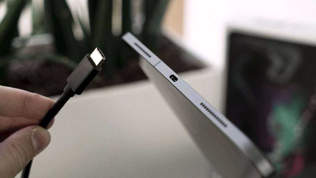Как жестко перезагрузить кнопками любой iphone и ipad