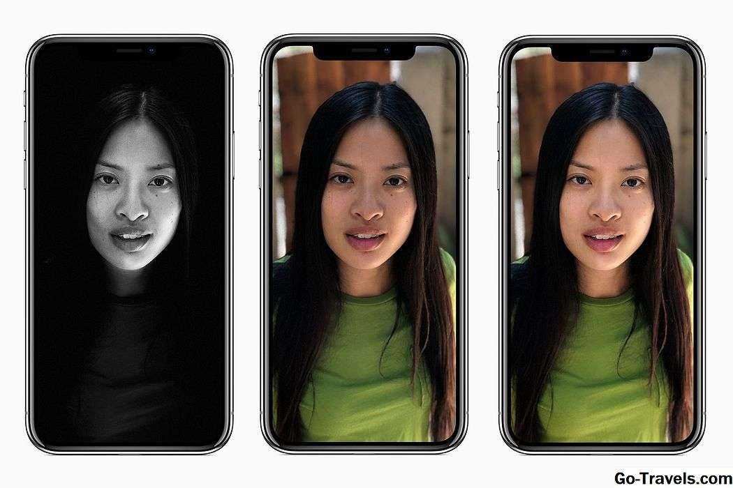 10 лучших приложений для фотогалереи для iphone 13/12/11 / x, ipad и android