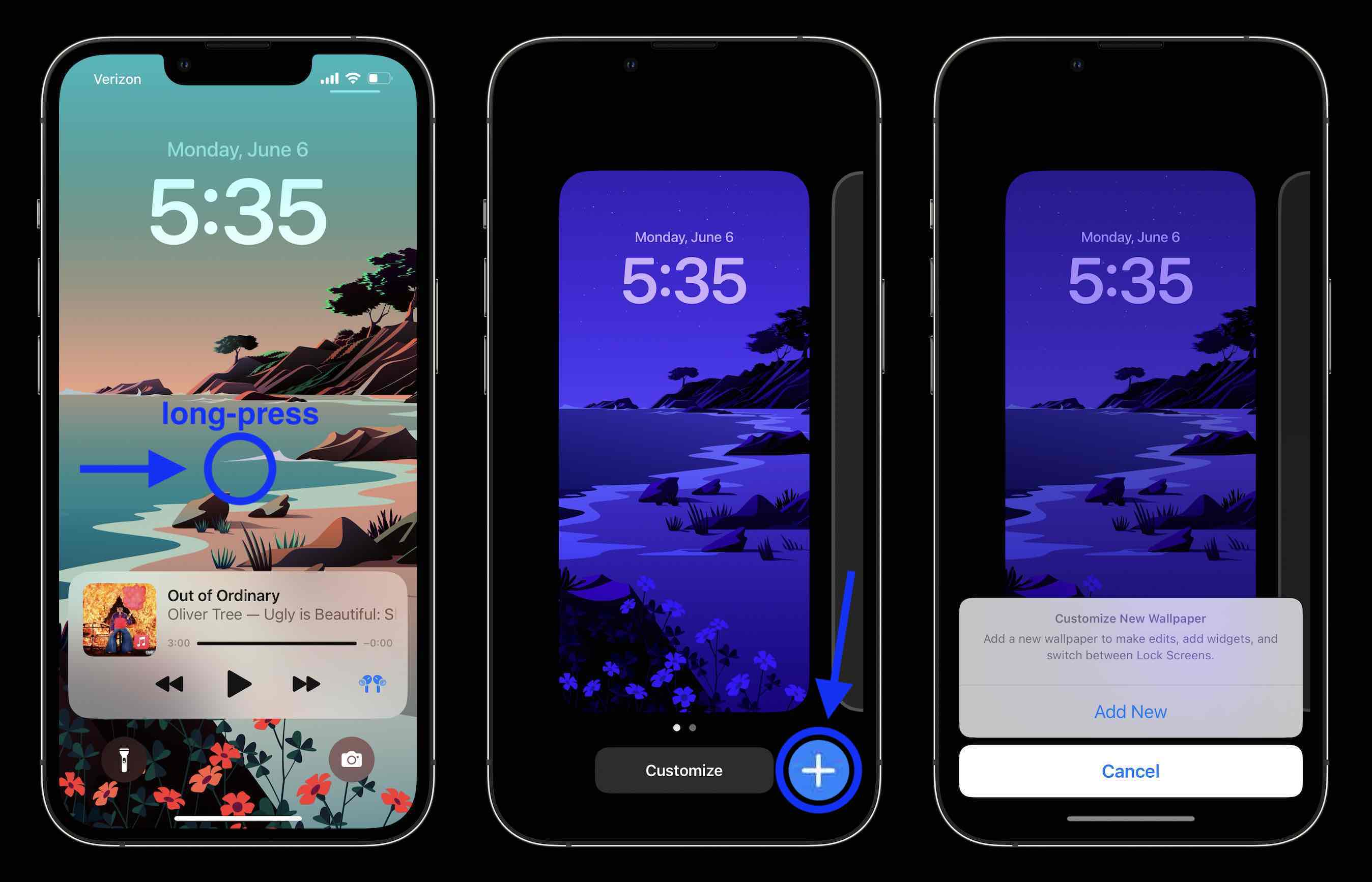 Не удается установить бета-обновление ios 15? вот как это исправить - autotak