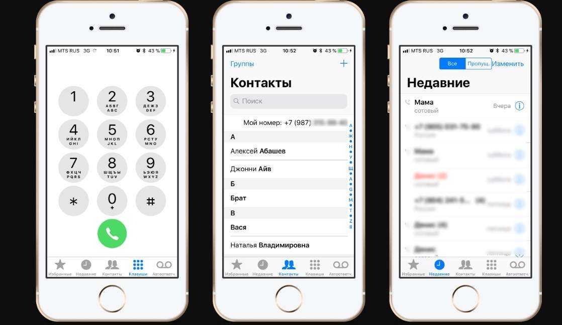 Как создать конференцию в whatsapp на телефоне