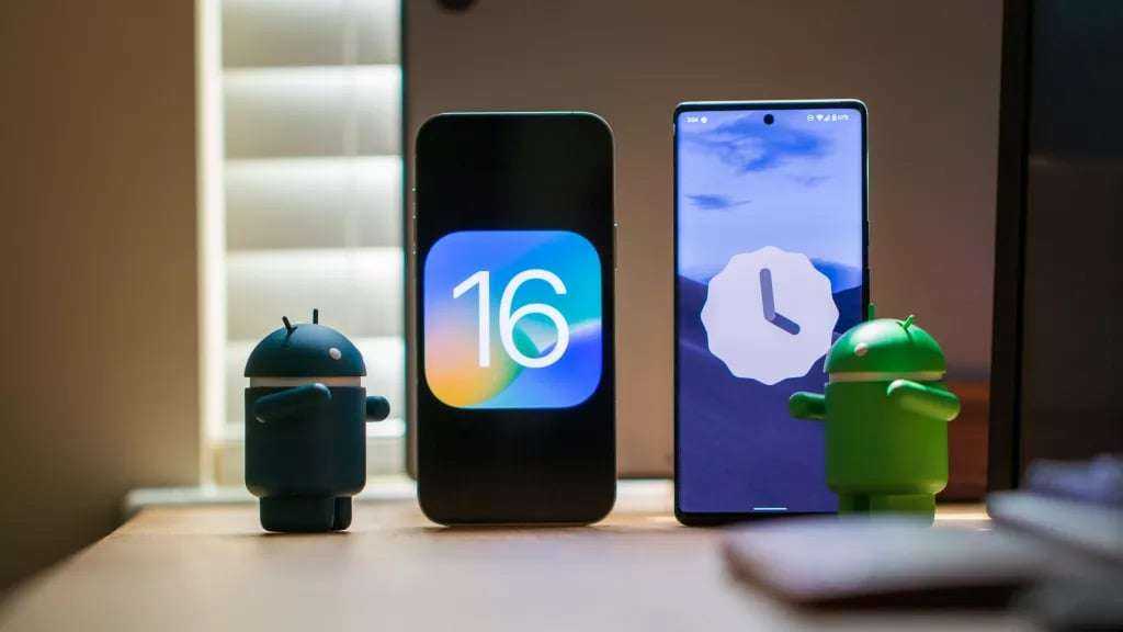 Iphone x – это чистая магия. андрей безукладников