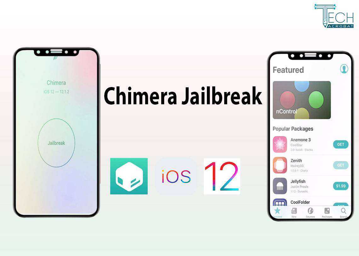 Лучшие сайты для загрузки взломанных приложений для ios (iphone/ipad)