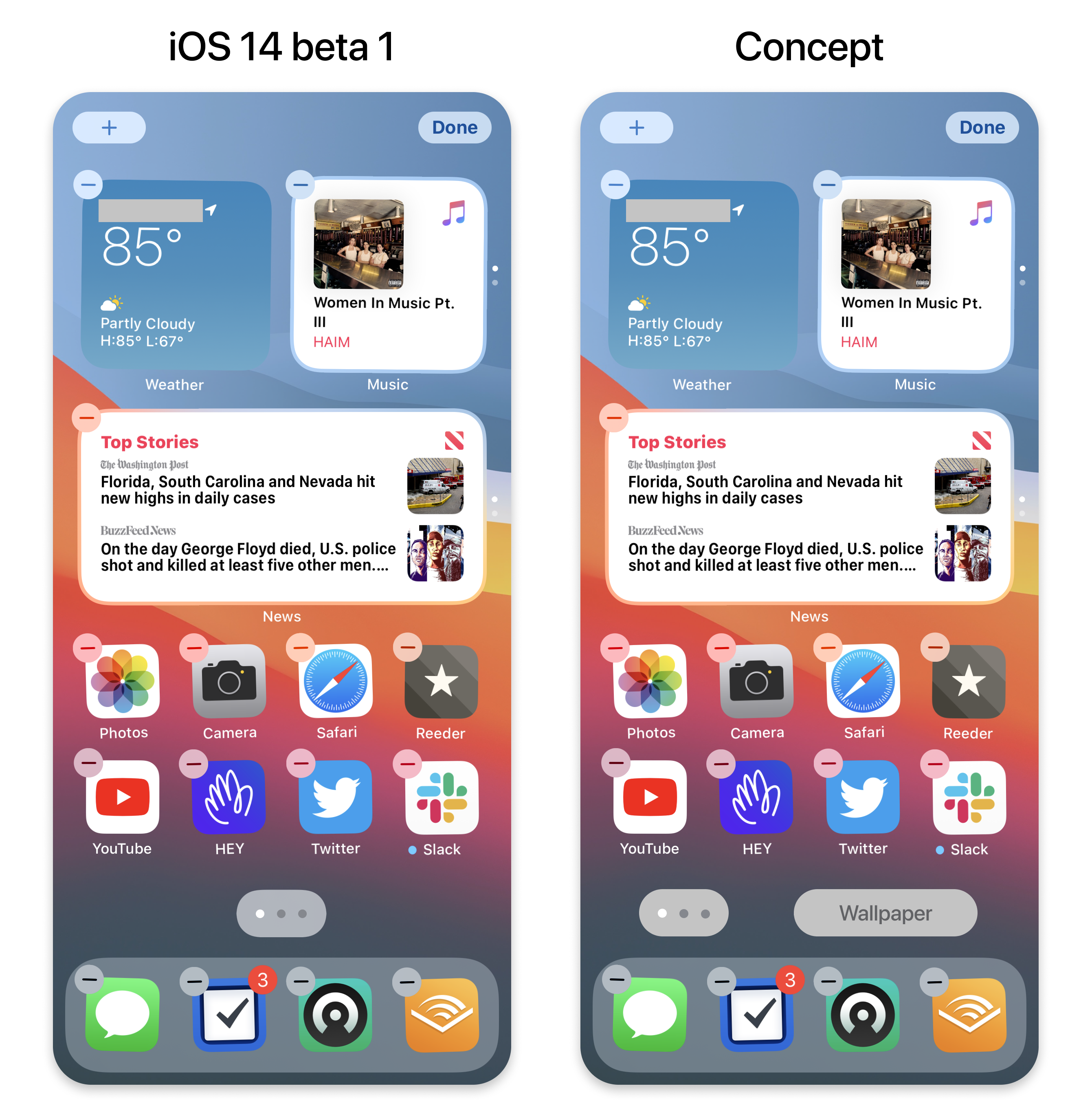 Как обновить ios на айпаде?