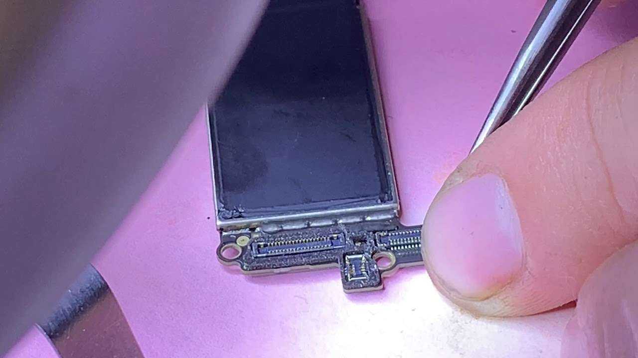 10 лучших советов по работе с iphone 11, 11 pro и 11 pro max • оки доки