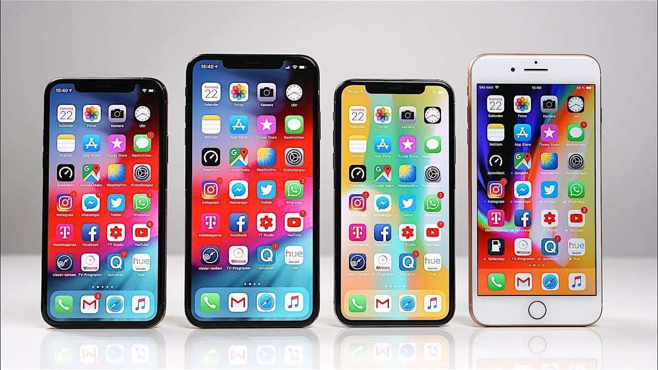 Скриншот ios 14 не работает на iphone 12, 11 pro max, xr, x, 8, 7, 6s - wapk