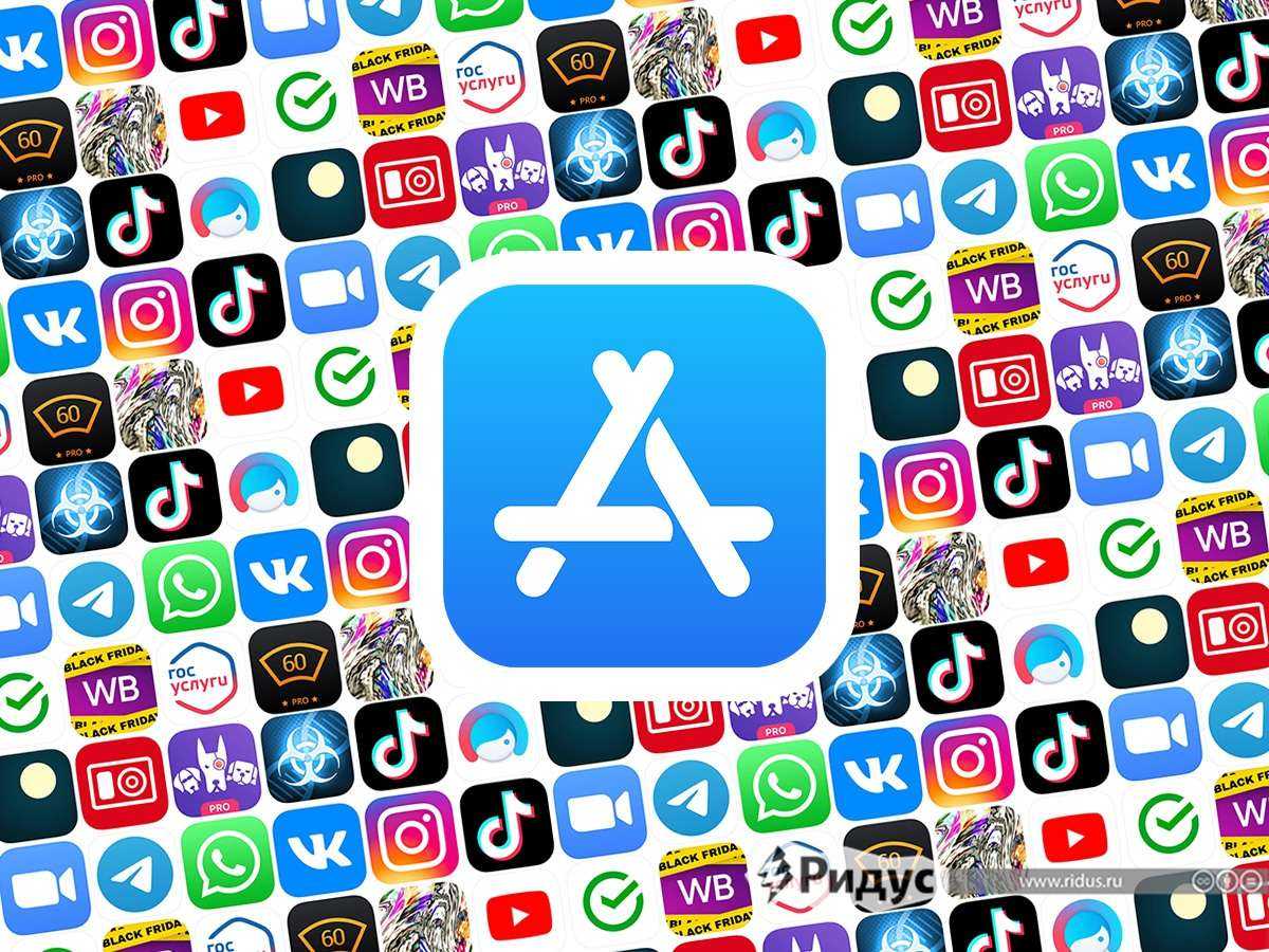 Как слушать подкасты на iphone - советы и хитрости (обновлено)