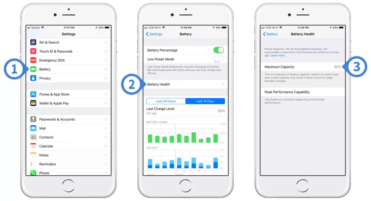 Itunes как запустить на компьютере
