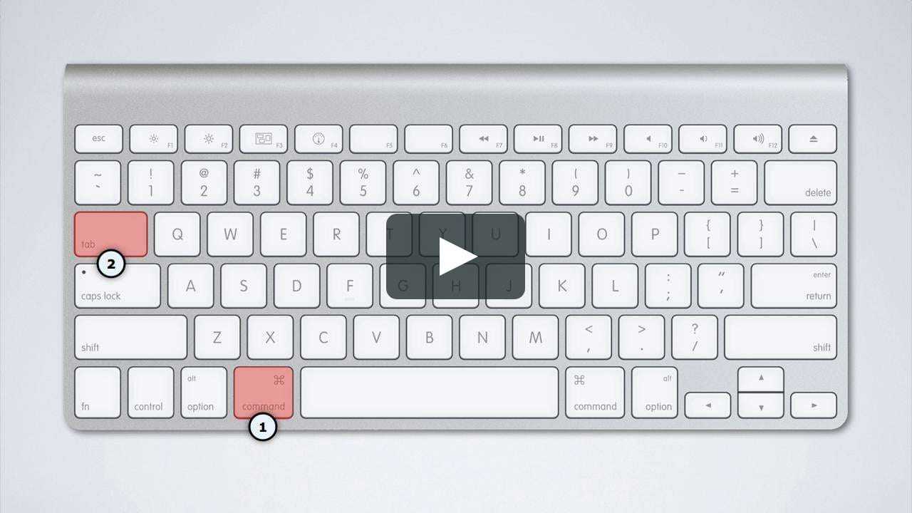Command + r не работает на mac, macbook: руководство по устранению неполадок - wapk