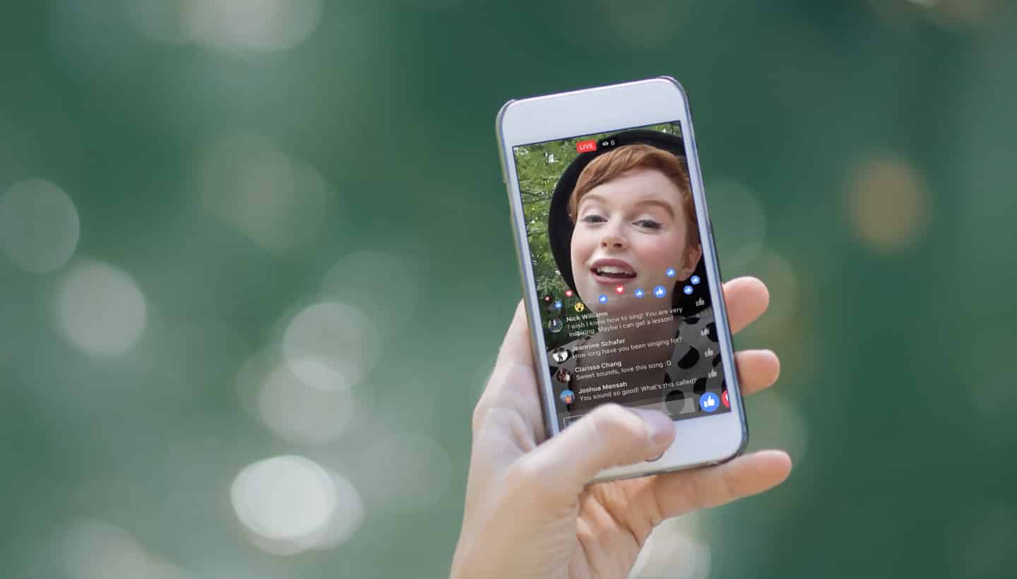 Видеоформаты instagram и принципы их использования