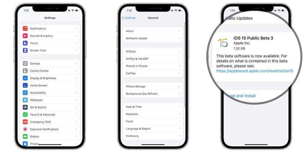 Ios 18 на какие айфоны выйдет обновление. Версии IOS. Память IOS. IOS 15. Обновление 15.7 IOS.