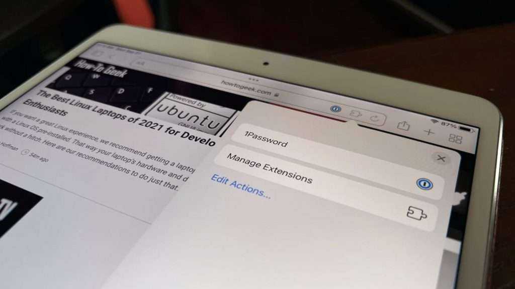 2 лучших vpn для safari в 2023 — быстрые и безопасные