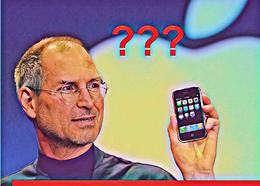 Учитывая, что флагманы этого года - S-версии прошлогоднего iPhone X, от них не ждали масштабных отличий - по крайней мере, изнутри Первый отчет о