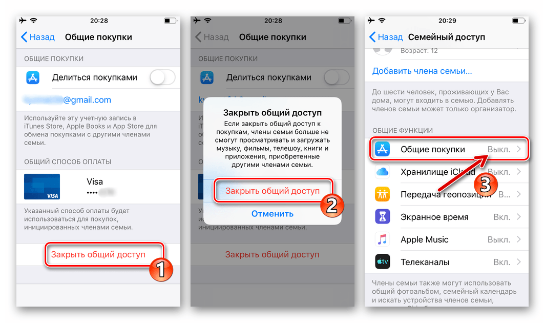 Как отключить семейный доступ. Общий доступ на айфоне. Функция общего доступа на айфоне. Общий семейный доступ к айфонам. Подключение и общий доступ на айфоне.