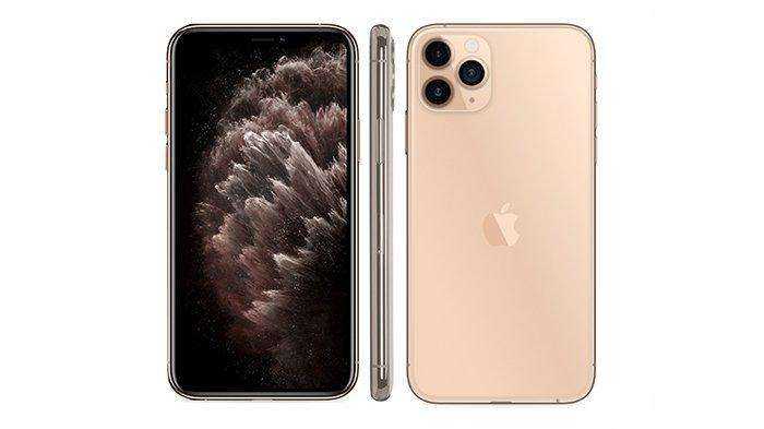【19 полезных советов и хитростей iphone 8 】 — greatech